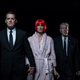 Photo: Suzanne Tenner/Showtime